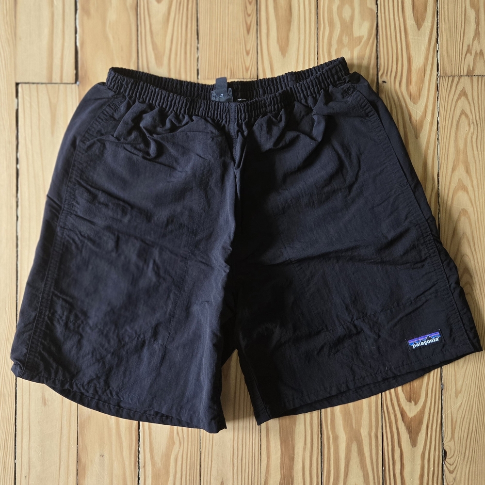 Patagonia Men's Baggies Shorts